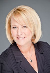 Barbara Becker